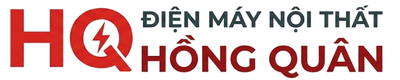 dienmaynoithathongquan